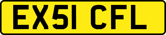 EX51CFL