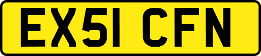 EX51CFN