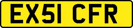 EX51CFR