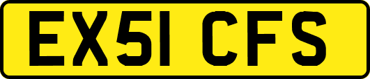 EX51CFS