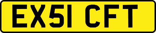 EX51CFT