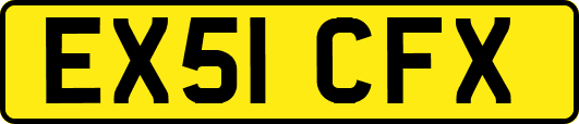 EX51CFX