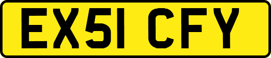 EX51CFY