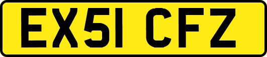 EX51CFZ