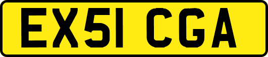 EX51CGA