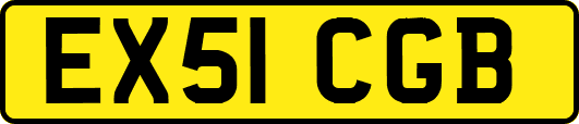 EX51CGB