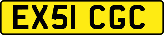 EX51CGC