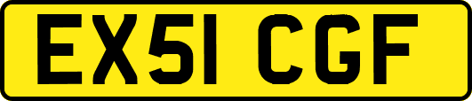 EX51CGF