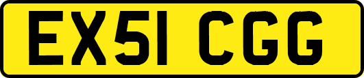 EX51CGG