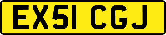 EX51CGJ