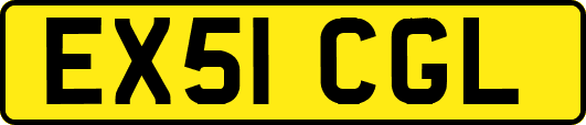 EX51CGL