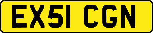 EX51CGN