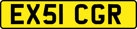 EX51CGR