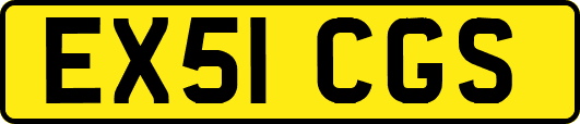 EX51CGS