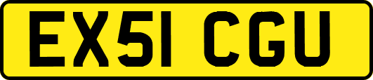 EX51CGU