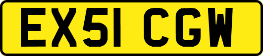 EX51CGW