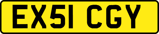 EX51CGY