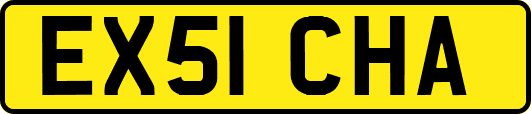 EX51CHA