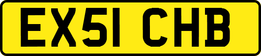 EX51CHB