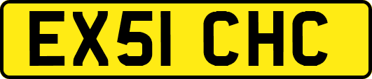 EX51CHC