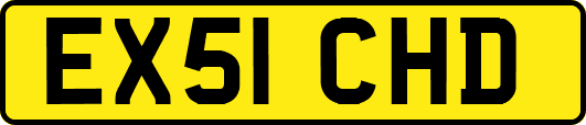 EX51CHD