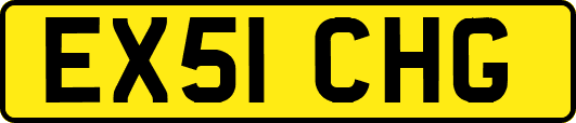 EX51CHG