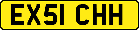 EX51CHH