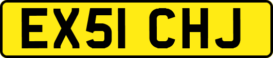 EX51CHJ