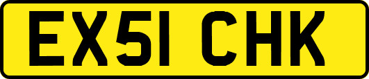 EX51CHK