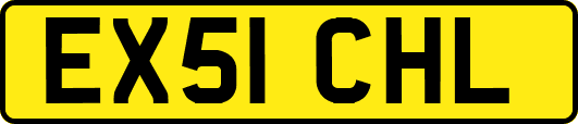 EX51CHL