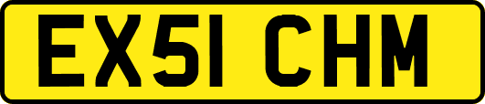 EX51CHM