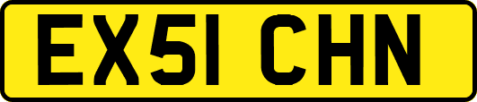 EX51CHN