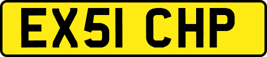 EX51CHP