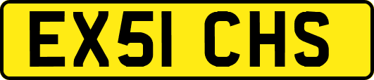 EX51CHS