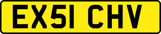 EX51CHV