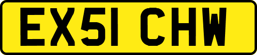 EX51CHW