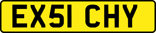 EX51CHY