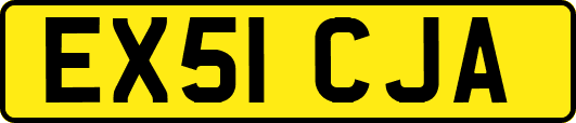 EX51CJA