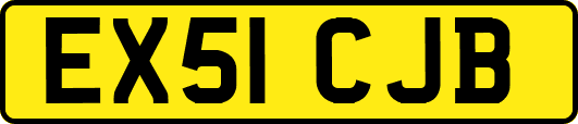 EX51CJB