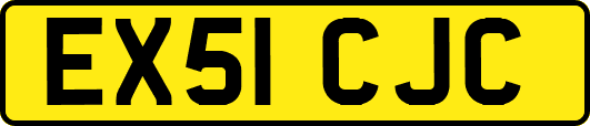 EX51CJC