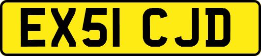 EX51CJD