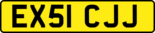 EX51CJJ