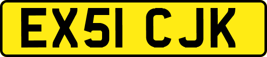 EX51CJK