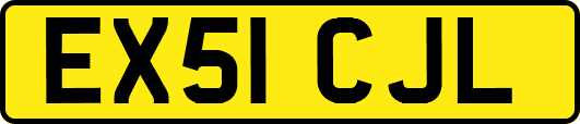 EX51CJL