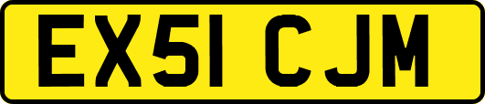 EX51CJM