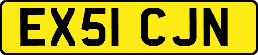 EX51CJN