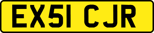 EX51CJR