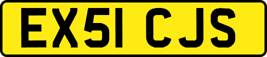 EX51CJS