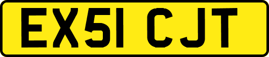 EX51CJT