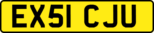 EX51CJU